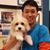 Wei Liang's profile image