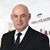 Daniel J Sheil's profile image