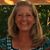 BethAnn Slater's profile image