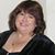 Jacqueline Stock's profile image