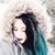 Jessica Fabiano's profile image