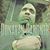 Donavan Gardner's profile image