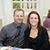 Kimberly Claire Blevins's profile image