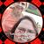 Mary Eichenlaub's profile image