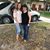Linda Coonfield Morse's profile image