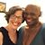 Jessica Nupponen's profile image