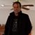 Allen Kastl's profile image