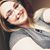 Karly Rickale McFatrich's profile image