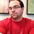 Brian Whiffen's profile image