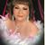 Norma Raymundo Hernández's profile image