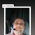 San Wages's profile image