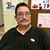 Steve Cunningham's profile image