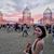 Vanessa Reed's profile image