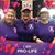 Paula Burleson LeDoux's profile image