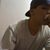 Cristofer Coelho's profile image