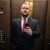 Zach Johnson's profile image