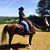Adrienne Sue Bishop's profile image