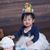 Tony N Stephanie Tran's profile image