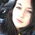 Rita Smith's profile image