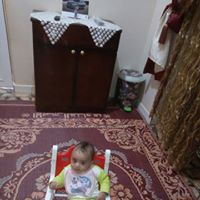محمد ابو مازن's profile image