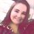 Alyssa McLarry's profile image