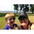 Megan Brynn Setliff's profile image