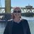 Lady Christian Havens's profile image