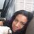 Nanie Gonzalez's profile image