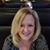 Tricia Dietrich's profile image