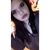 Tori Montana Stansell's profile image