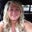 Shannon Burrell's profile image