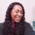 Gabriell Johnson's profile image