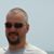 John Baronski's profile image