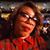 Jeanine JayNine Williams's profile image