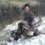 Justin Ostermiller's profile image