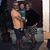 Traci Clayton Eddings's profile image