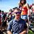 Jordan Fitzsimons's profile image