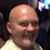 Dick Rosen's profile image