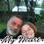 George Kaljay Olson's profile image