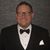 Jeff Moore's profile image