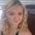Melody Thompson's profile image