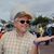 Gary Nau's profile image