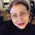 Inna Aronovich-Jacobs's profile image