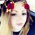 Candy Gonzales's profile image