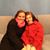 Jaqueline Barnard's profile image