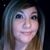 Amy Salazar's profile image