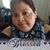 Martha Favela's profile image