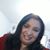 Carmen Duran's profile image