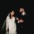 Mariam Perez's profile image