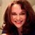 Amy Carrier's profile image